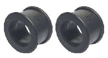 BUCHA BARRA ESTAB DT IVC 70C16/5912 36MM (01 LADO) - Autovance