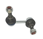 BIELETA DIANT NISSAN FRONTIER 17/ LD - Autovance