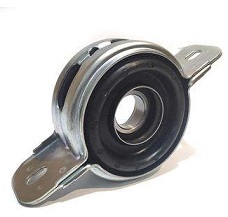 ROLAMENTO CARDAN L200 03/07 SPORT - Autovance