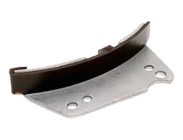 GUIA CORRENTE DISTR HR/K2500 13/ (GRANDE) - Autovance