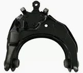 BANDEJA INF TOY HILUX  97/04 2.8 4X4 C/PIVO LD - Autovance
