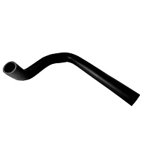 MANGUEIRA RAD K2500 13/ INFERIOR - Autovance
