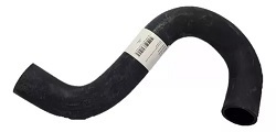 MANGUEIRA RAD HR 13/ SUPERIOR - Autovance