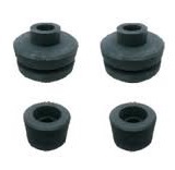 COXIM RADIADOR L200 SPORT/HPE (KIT) - Autovance