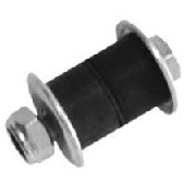 BIELETA DIANT MIT L200 95/07 4X4 (PEQUENA) - Autovance