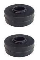 BUCHA TENSOR MIT L200 4X2 TDS - Autovance
