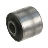 BUCHA AMORT HILUX 05/15 DIANT SW4 97/04 INF 40MM - Autovance