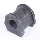 BUCHA BARRA ESTAB DT MIT PAJERO FULL 01/ 30MM - Autovance