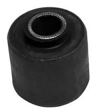 BUCHA AMORT HILUX 05/15 DIANT SW4 97/04 INF 35MM - Autovance