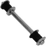BIELETA DIANT ASIA BST/BONGO/TOPIC - Autovance