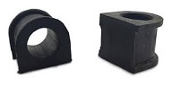 BUCHA BARRA ESTAB DT KIA K2500 07/ (VER) - Autovance