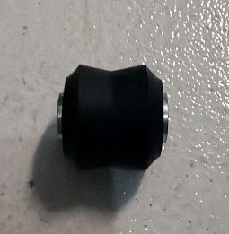 BUCHA AMORT GS/SPORTAGE TRAS INFERIOR - Autovance