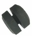 BUCHA AMORT HR/H100 DIANT SUP/INF - Autovance