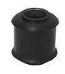 BUCHA AMORT DUC/MAST/IVECO TRAS C/TUBO 16MM - Autovance