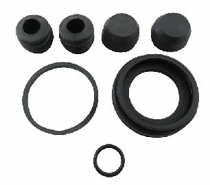 REPARO PINCA FREIO MASTER 13/ TRAS - Autovance
