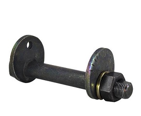 PARAFUSO CAMBAGEM TOPIC/BST/HR/K2500/K2700 - Autovance