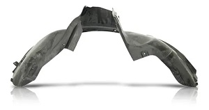 PARABARRO STRADA/PALIO 05/17 LD MOD.ADV - Autovance