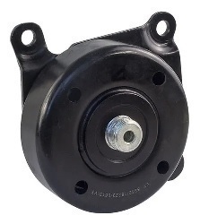 POLIA CORREIA ALT FORD RANGER/TRANSIT 2.2/3.2 - Autovance