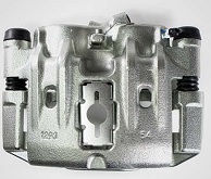 PINCA FREIO IVECO  97/05 DIANT LD C/SUP (VER) - Autovance