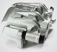 PINCA FREIO IVECO  97/05 DIANT LE C/SUP (VER) - Autovance