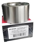 ROLAMENTO RODA DT FIAT DUCATO 03/18 R15 MASTER - Autovance