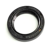 RETENTOR COMANDO VALV MIT L200/PAJ2.5/H100 - Autovance