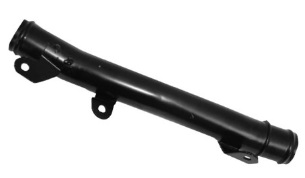 TUBO AGUA AMAROK 2.0 16V 10/12 - Autovance