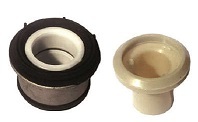 BUCHA BANDEJA HYUND HR/H100 SUPERIOR PQ (KIT) - Autovance