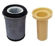 BUCHA BANDEJA HYUND HR/H100 SUPERIOR GDE (KIT) - Autovance