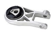 COXIM CAMBIO FIAT DUCATO 2.3 18/ TRAS - Autovance