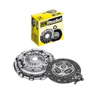 KIT EMB MB SPRINTER 12/18 415/515 240MM C/ATUADOR - Autovance