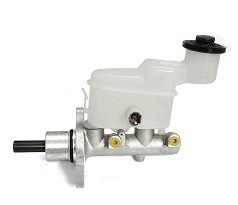 CILINDRO FREIO MESTRE TOY HILUX 05/11 C/RES - Autovance