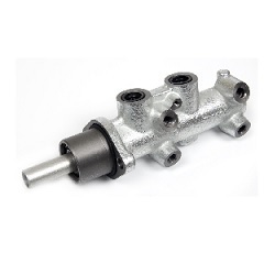 CILINDRO FREIO MESTRE FIAT DUCATO 06/17 S/ABS - Autovance