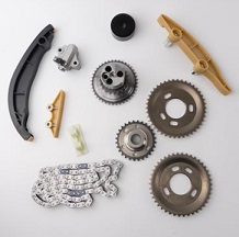 KIT CORRENTE DISTRIB FORD RANGER 3.2 12/ (VER) - Autovance