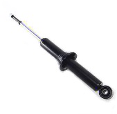 AMORTEC GM S10 12/ 4X2/4X4 DIANT - Autovance