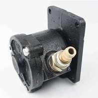 BOMBA VACUO DUC/BOX/JUMPER/IVECO 2.8 8V 99/09 - Autovance