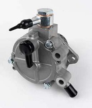 BOMBA VACUO FRONTIER 2.5 16V 07/12 ENG.SIMPLES - Autovance