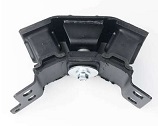 COXIM CAMBIO FORD RANGER 2.2 6V 13/17 4X2 - Autovance