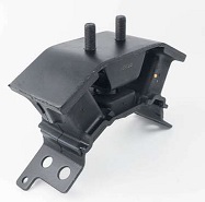 COXIM CAMBIO FORD RANGER 2.2 6V 13/17 4X4 - Autovance