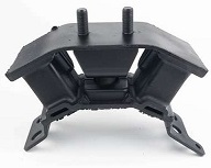 COXIM CAMBIO FORD RANGER 3.2 20V 13/18 AUTOM - Autovance