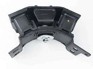 COXIM CAMBIO FORD RANGER 3.2 20V 13/18 MANUAL - Autovance