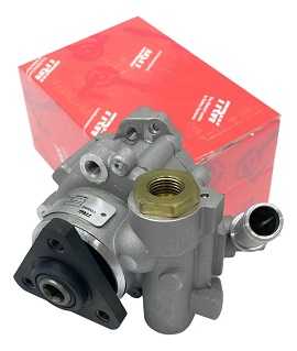 BOMBA DIRECAO HID MB SPRINTER  97/01 310/312/412 - Autovance