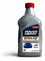OLEO MOTOR 15W40 SN SEMI-SINTETICO 1LT - Autovance