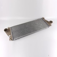 INTERCOOLER SPRINTER 311/313/413 00/12 - Autovance