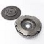 KIT EMB FIAT DUCATO 2.3 16/ 16V - Autovance