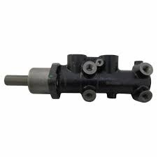 CILINDRO FREIO MESTRE FIAT DUCATO 06/17 S/ABS - Autovance