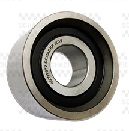 TENSOR CORREIA DENT FIAT DUC/BOX 2.5/2.8 ASP. - Autovance
