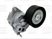 TENSOR CORREIA ALT MB SPRINTER CDI 02/12 COMPLETO - Autovance