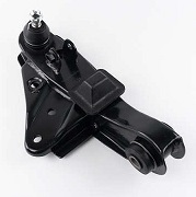 BANDEJA INF KIA K2500 13/ LE C/PIVO - Autovance