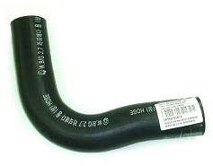 MANGUEIRA RAD GS 2.7/3.0 SUP - Autovance
